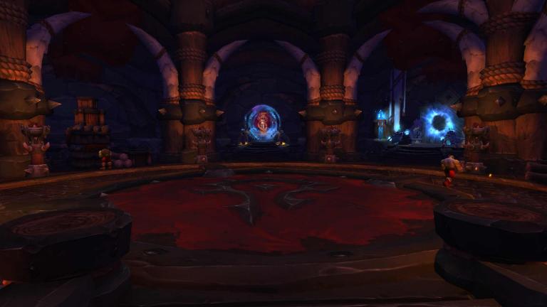 WoWScrnShot_060320_233135.jpg
